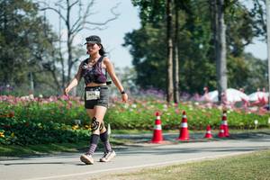 BIB: 
                            <button type="button" onclick="openModal(27608122)" class="btn btn-primary btn-sm float-right btn-popup" data-toggle="modal" data-target=".modal-high-quality">
                        <i class="fas fa-shopping-cart"></i> Add to Cart
                    </button>
                                            <button type="button" onclick="isThisMe(27608122, true)" class="btn btn-success btn-sm float-right btn-popup btn-isme hidden" data-toggle="tooltip" data-placement="bottom" title="นี่คือรูปของคุณใช่ไหม คลิกที่นี่เพื่อเอาเข้าอัลบั้ม">
                        <i class="fas fa-plus"></i> Add to album
                    </button>
                    <button type="button" onclick="isThisMe(27608122, false)" class="btn btn-warning btn-sm float-right btn-popup btn-isnotme hidden">
                        <i class="fas fa-ban"></i> Remove from album
                    </button>